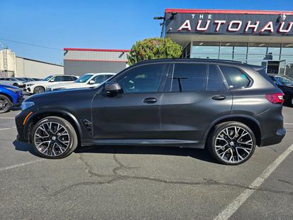 bmw x5 m 2022 5YMJU0C02N9M34421 image bmw x5 m 2022 5YMJU0C02N9M34421 image
